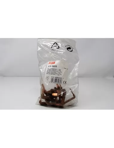 Abb n 10 connexions l1 100a ed3033